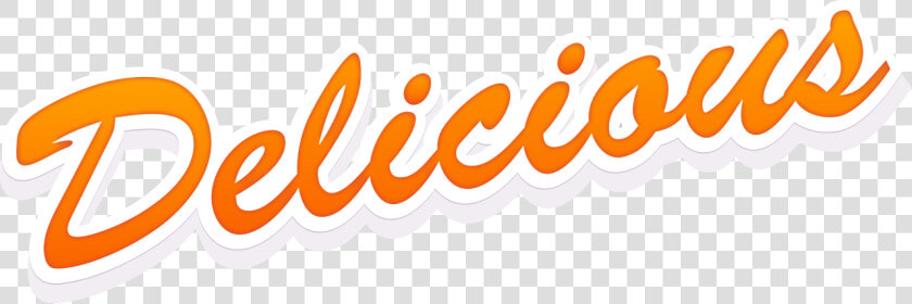 Delicious Png  Transparent PngTransparent PNG