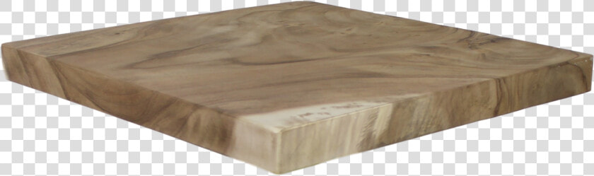 Plywood  HD Png DownloadTransparent PNG