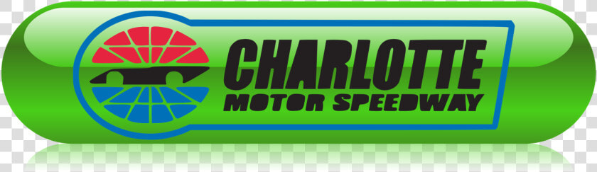 Charlotte Motor Speedway  HD Png DownloadTransparent PNG