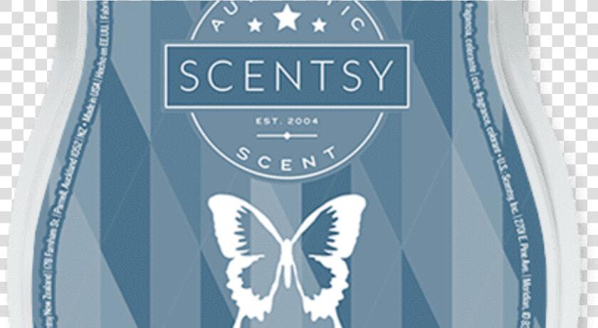 Peppermint Rush Scentsy Bar   Png Download   Scent Mystery Man Scentsy  Transparent PngTransparent PNG