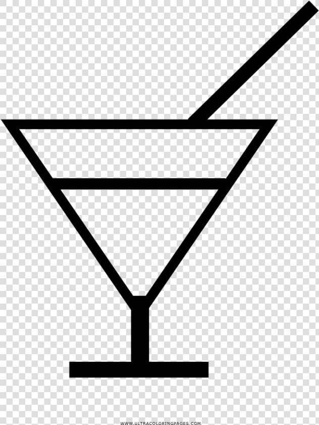Transparent Lemonade Pitcher Png   Сертификация В Японии  Png DownloadTransparent PNG