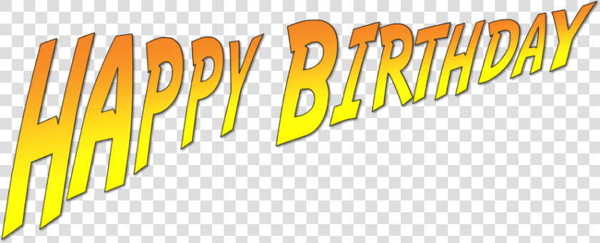 Indiana Jones By Ent   Indiana Jones Font Happy Birthday  HD Png DownloadTransparent PNG