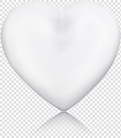 Ers 01 Heart   Bol Expression  HD Png DownloadTransparent PNG