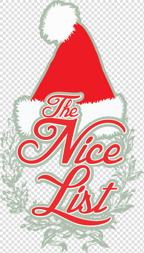 259 Brantley Bistro  HD Png DownloadTransparent PNG