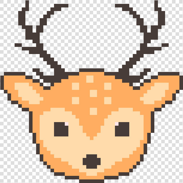 Turn Down For What Le Tes  HD Png DownloadTransparent PNG