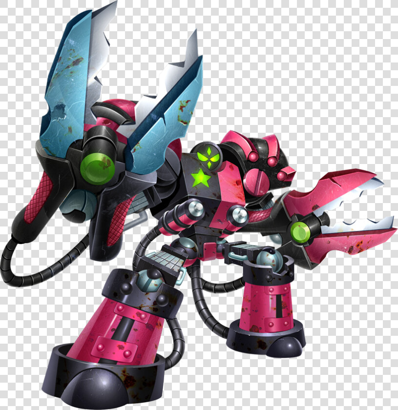 Power Tool Combo Set  HD Png DownloadTransparent PNG