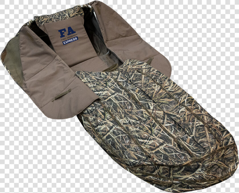 Express Layout Blind Class   Pocket  HD Png DownloadTransparent PNG