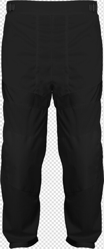 Pants Transparent Background   Pocket  HD Png DownloadTransparent PNG