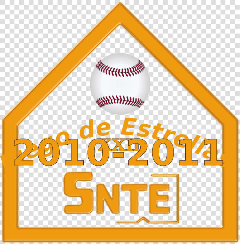 Baseball Ball Clip Art   Png Download   College Baseball  Transparent PngTransparent PNG