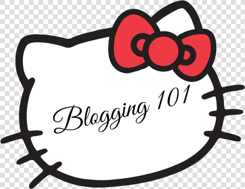 Sanrio Characters Hello Kitty  HD Png DownloadTransparent PNG