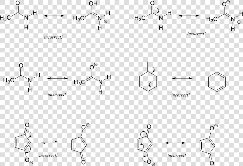 Synthesis Of Diatrizoic Acid  HD Png DownloadTransparent PNG