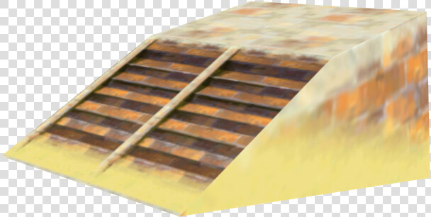 Plywood  HD Png DownloadTransparent PNG