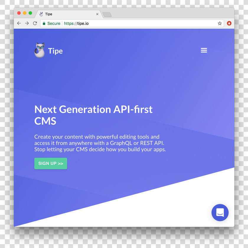 Io S Homepage   Computer Program  HD Png DownloadTransparent PNG