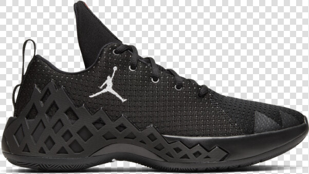 Asic Gel Quantum 90  HD Png DownloadTransparent PNG