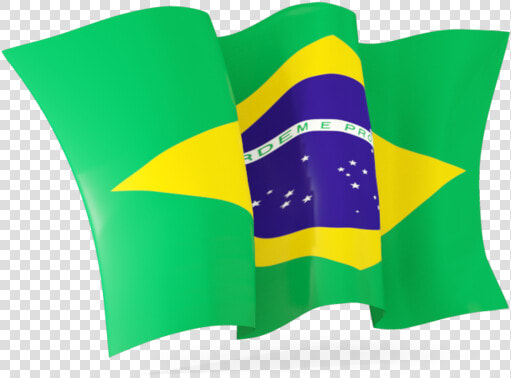 Download Flag Icon Of Brazil At Png Format   Brazil Flag Waving Png  Transparent PngTransparent PNG