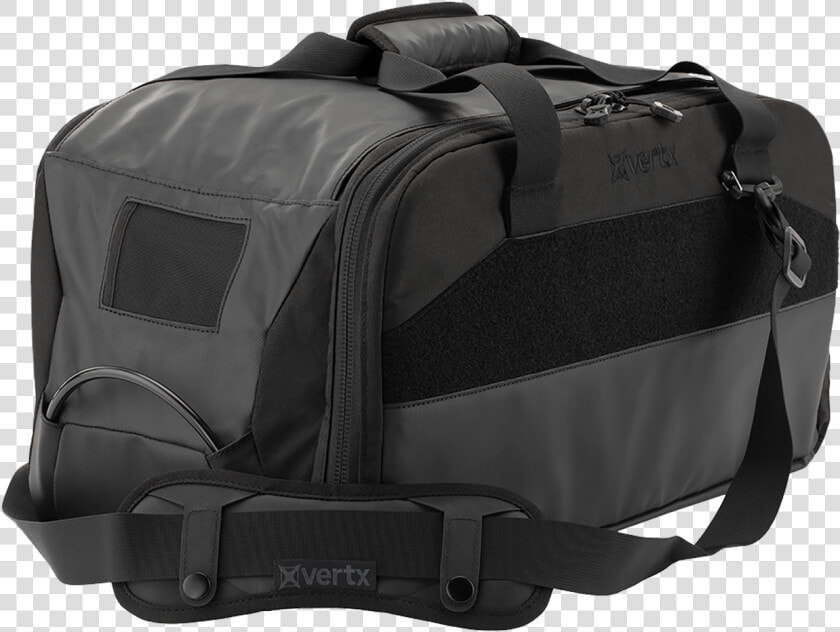Vertx Cof Heavy Range Bag  HD Png DownloadTransparent PNG