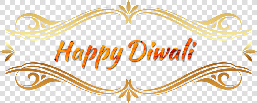 Happy Diwali Png Image Transparent   Transparent Happy Diwali Png  Png DownloadTransparent PNG