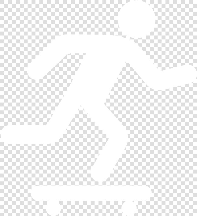 Trihard Png  Transparent PngTransparent PNG