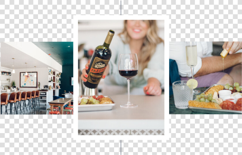 Transparent Wine Glass Pour Png   Junk Food  Png DownloadTransparent PNG