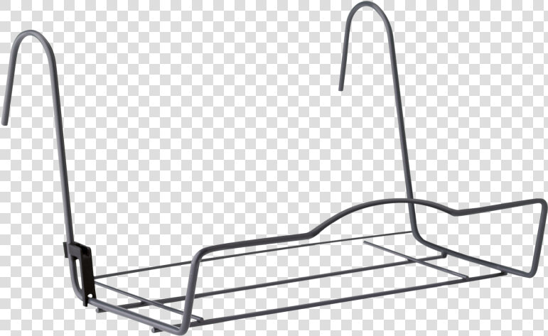 Support Elho Balconniere  HD Png DownloadTransparent PNG