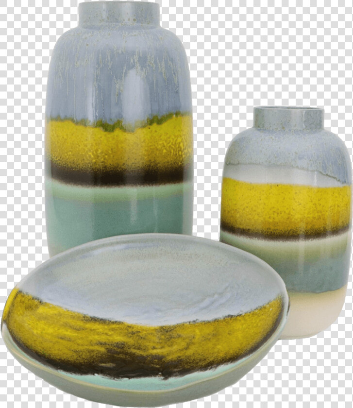 Dubai Vases   Vase  HD Png DownloadTransparent PNG