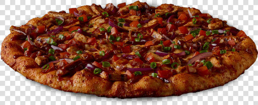 Menu Pizza Delivery Pickup   Round Table Maui Zaui Pizza  HD Png DownloadTransparent PNG