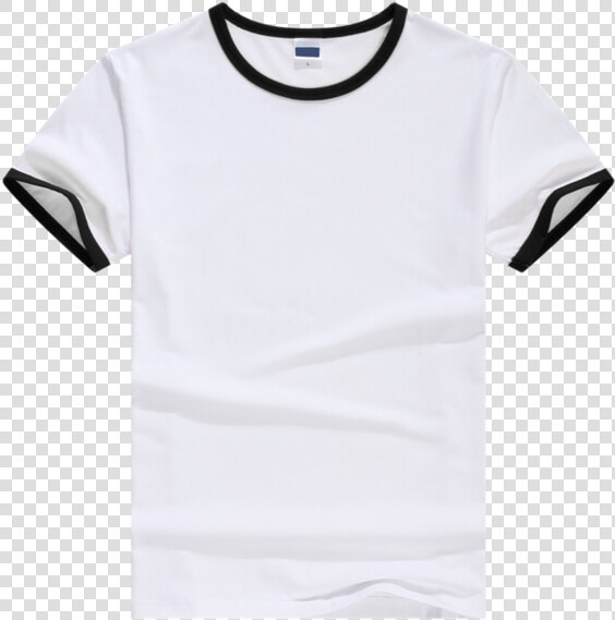 T Shirt V Neck Plain  HD Png DownloadTransparent PNG