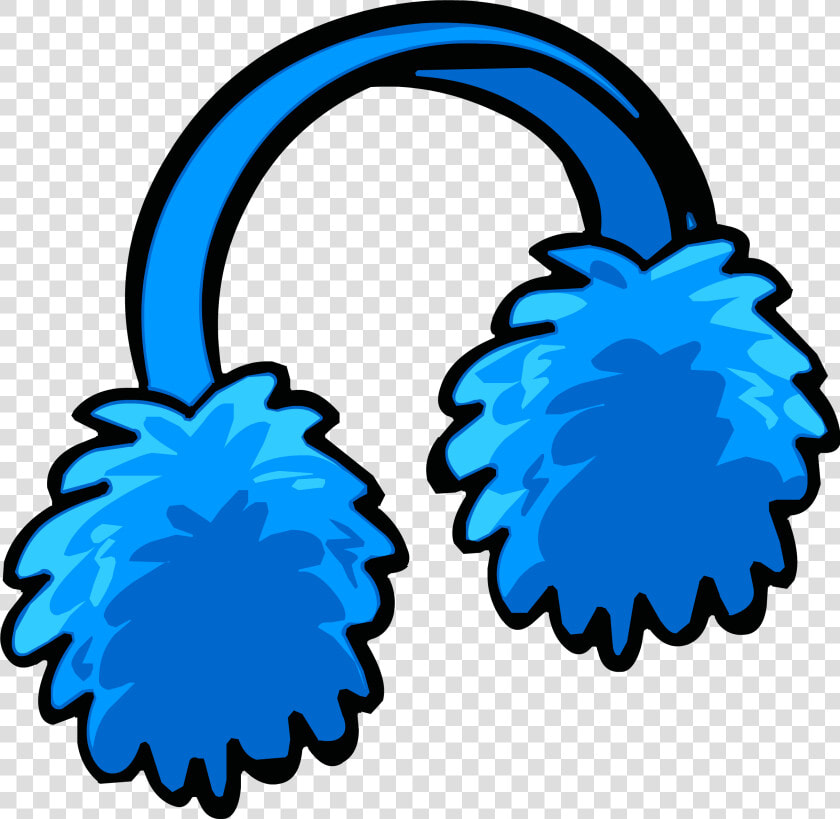Clip Art Ear Muffs   Earmuff Clip Art Transparent  HD Png DownloadTransparent PNG