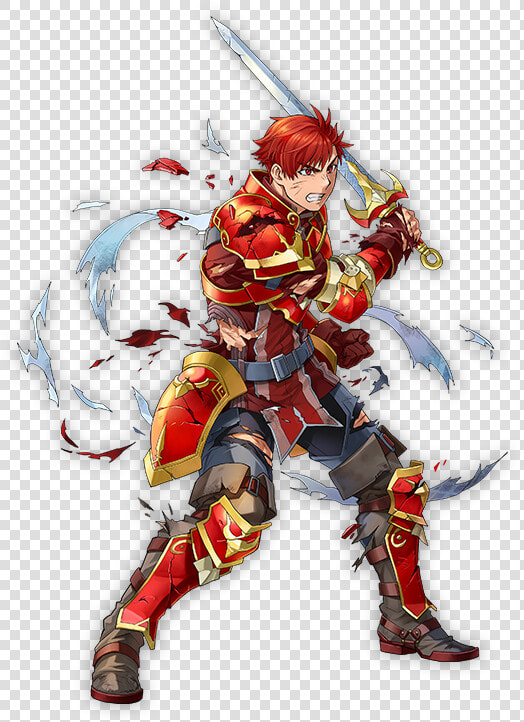Cain Fire Emblem Heroes  HD Png DownloadTransparent PNG