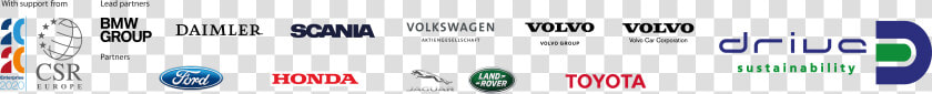 Drive Sustainability  HD Png DownloadTransparent PNG