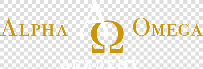 Transparent Aoa Logo Png   One Big Table  Png DownloadTransparent PNG