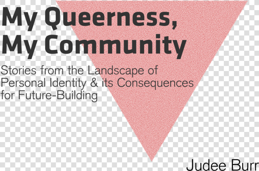 Judeeburr Myq   Bio International Convention  HD Png DownloadTransparent PNG