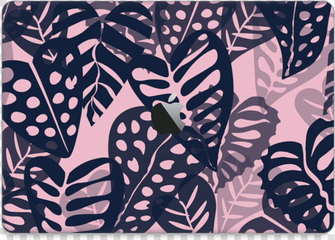 Tropical Plants Army Skin Macbook Pro 13” 2016    Wallet  HD Png DownloadTransparent PNG