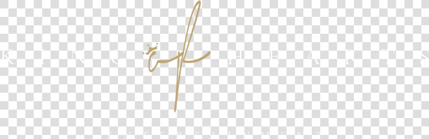 Koh Logo 1 White   Sword  HD Png DownloadTransparent PNG