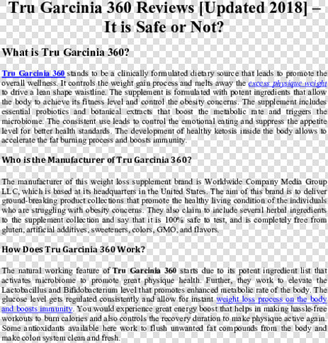 Document  HD Png DownloadTransparent PNG