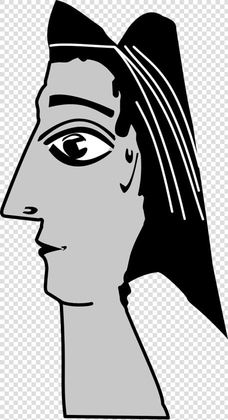 Png Picasso  Transparent PngTransparent PNG