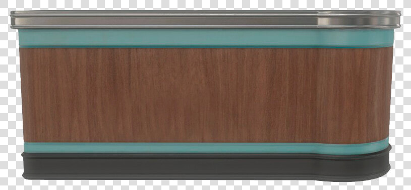 Counter Png   Plywood  Transparent PngTransparent PNG