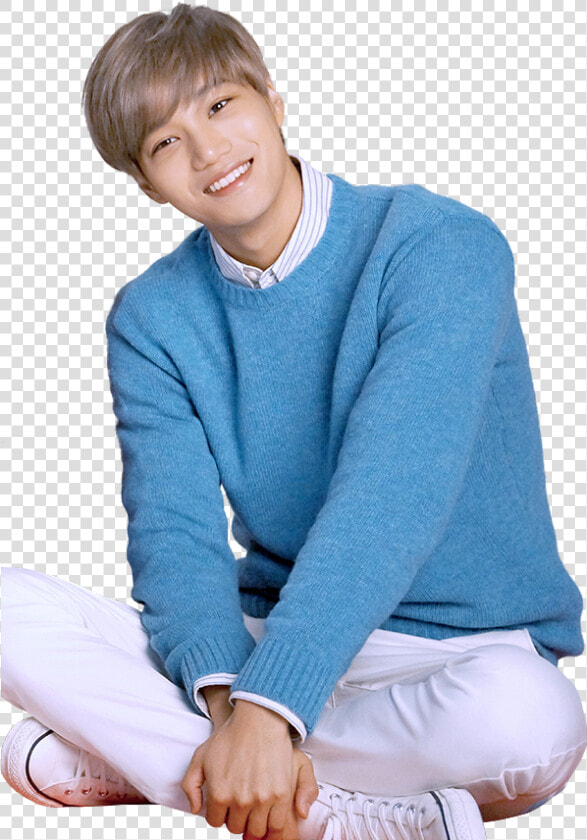 Exo Kai Png   Png Download   Exo Kai Png  Transparent PngTransparent PNG