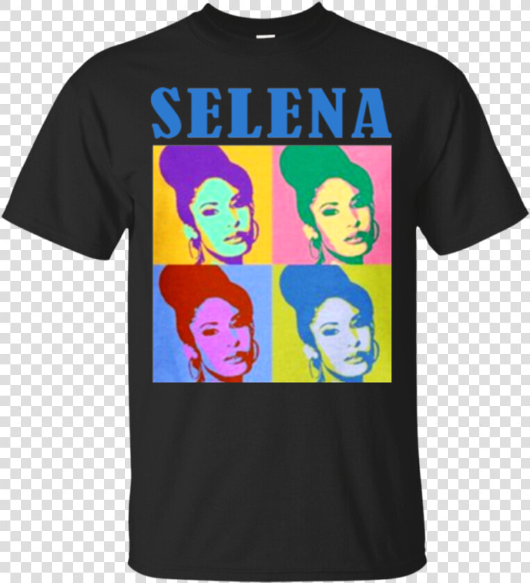 T Shirt Boycott Israel  HD Png DownloadTransparent PNG