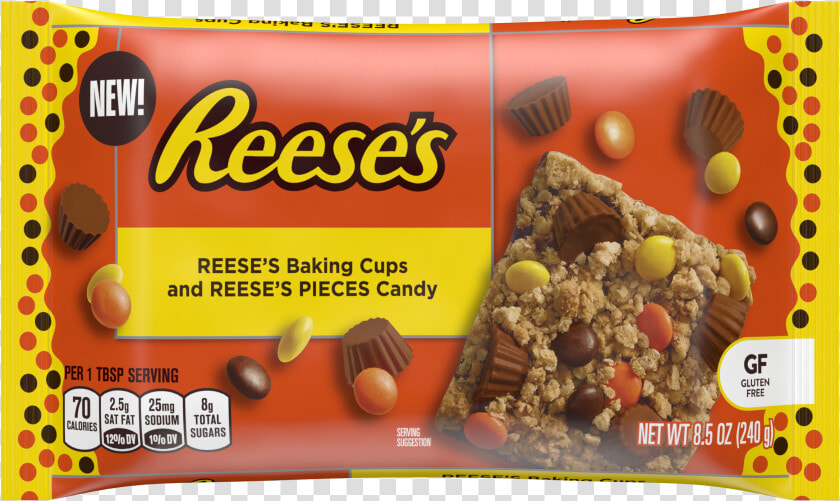 Reese  39 s Peanut Butter Cups  HD Png DownloadTransparent PNG