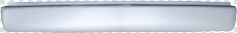 Cylinder  HD Png DownloadTransparent PNG