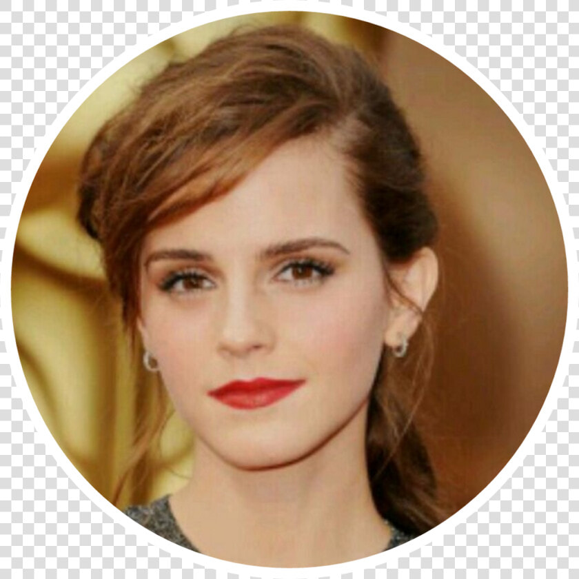 Emma Watson   Png Download   Emma Watson Cute 2014  Transparent PngTransparent PNG
