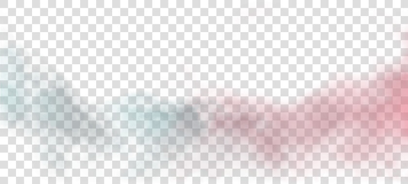Fog   Png Download   Fog  Transparent PngTransparent PNG