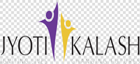 Jyoti Kalash   Graphic Design  HD Png DownloadTransparent PNG