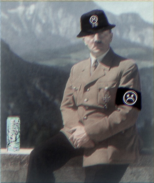 They Ve Stolen The Jewels Of God  HD Png DownloadTransparent PNG