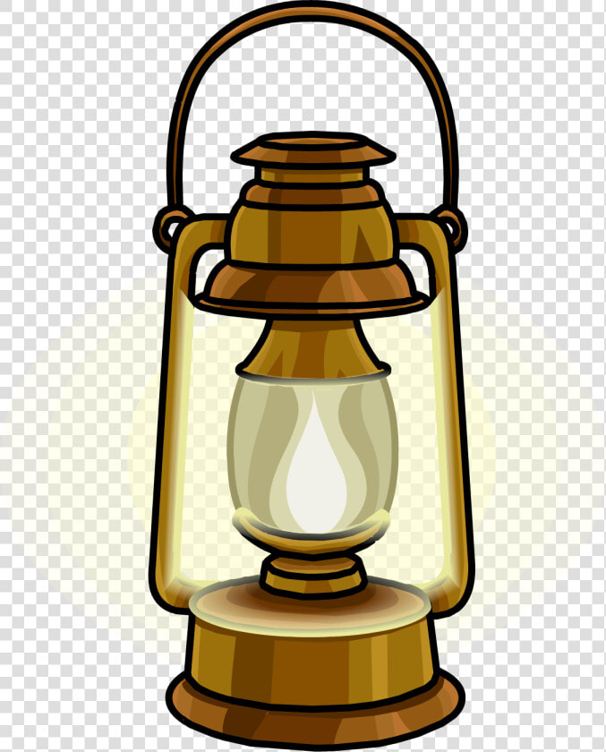 Old Oil Lamps Png  Transparent PngTransparent PNG