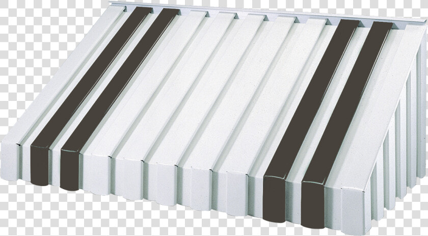 Transparent Awning Png   Aluminum Awning  Png DownloadTransparent PNG