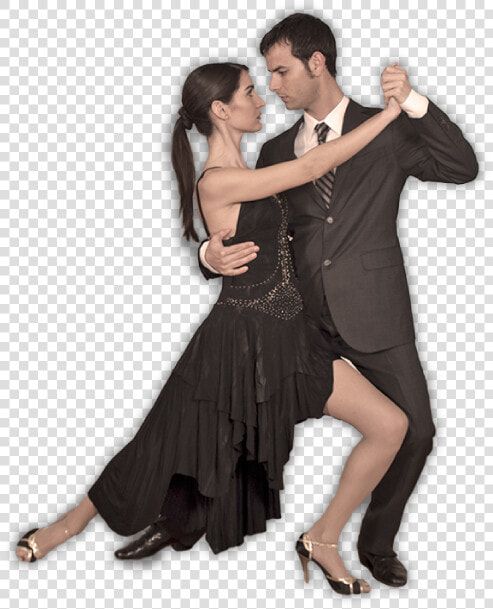 Salsa Spins  HD Png DownloadTransparent PNG