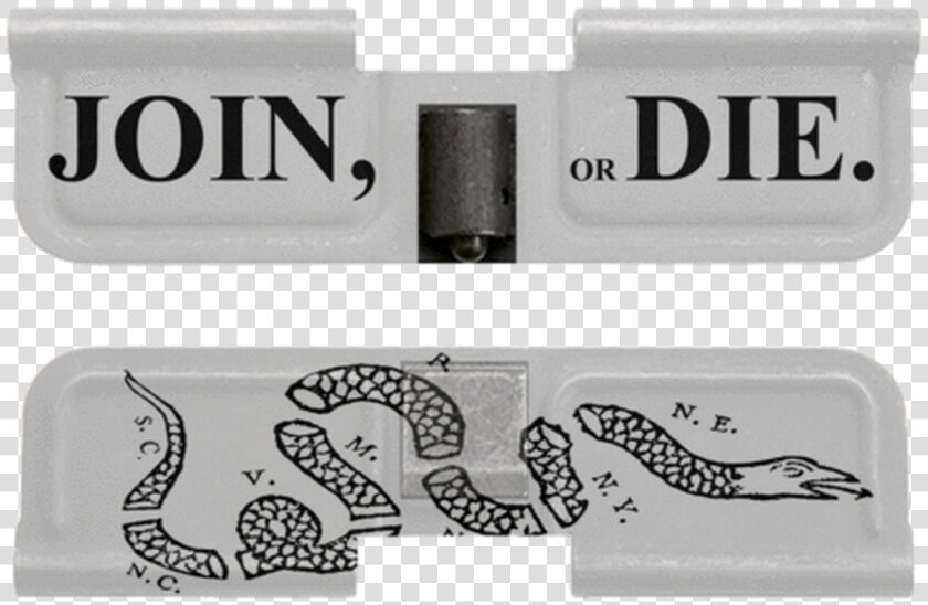 My Southern Tactical Join Or Die   Funeraria Jardines Del Eden  HD Png DownloadTransparent PNG