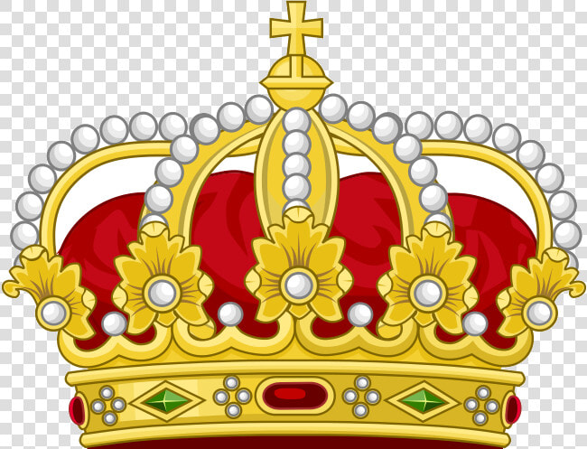 Crown Emperor Clipart Explore Pictures Transparent   King Crown Clipart  HD Png DownloadTransparent PNG